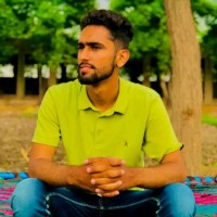 Mian Muhammad Faizan Saleem
