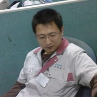 frank feng