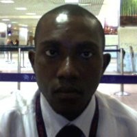 Francis Gomasi