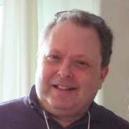 Mark Nemirow