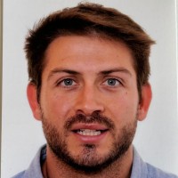 Ramon Comadran Martin