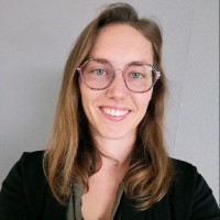 Romane Bourreau