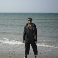 Kal Patel