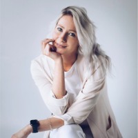 Galina Barsuk