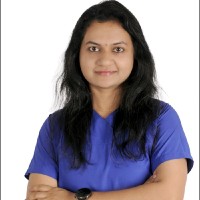 Lekshmi Ajitha Kumari