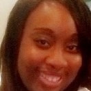 Ladonna Davis
