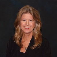 Linda Allison
