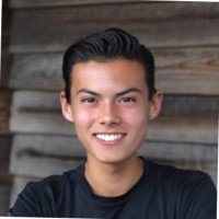 Tyler Hattori