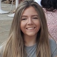 Alexa Escalera