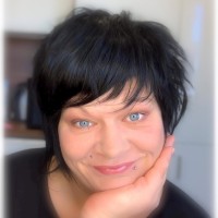 Jana Michalski
