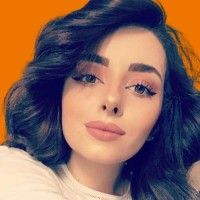 Marwa Hassan
