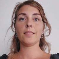 Yvonne Gerdes- Van Oosterhout