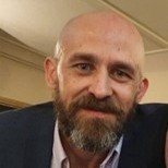 Daryl Smyth