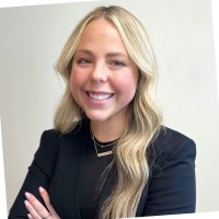Samantha Popowcer