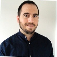 Tomás Blu