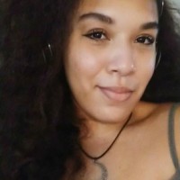 Ana Paula Araujo