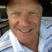 Jean Poulin