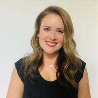 Kaitlin Deebel