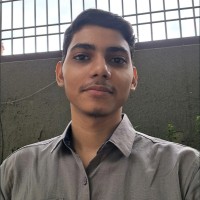 Vishal Kumar Singh