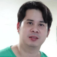 Michael Eusebio