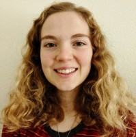 Laycee Smith