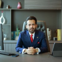 Faizan Shaikh
