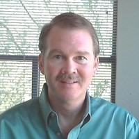Larry Cruz