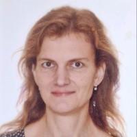 Eva Kucova