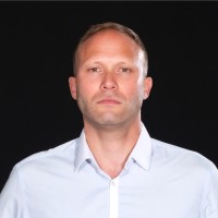 Langlois Bastien