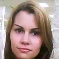 Tatiana Vicentini