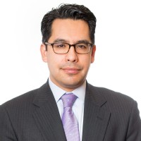 Mauricio España