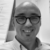 Pierre-Olivier Sadoul