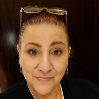Angela Demarco