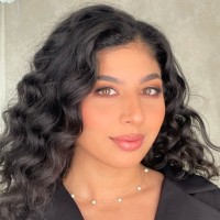 Dana Alzoubi