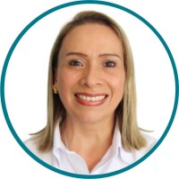 Beyanira Vargas Manrique
