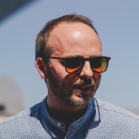 Filippo Tellone