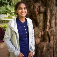 Sai Prasanna Mondeddu