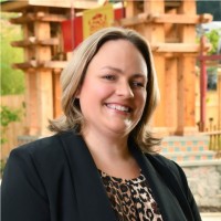 Tina Edwards