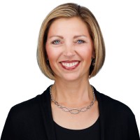 Kara Kaiser