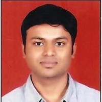 Niraj Kunturkar