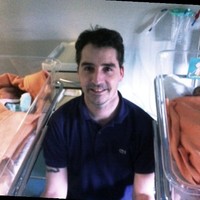 Julien Boishardy