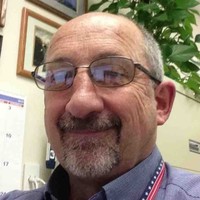 Bob Lusk