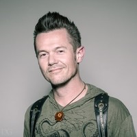 David Gueringer