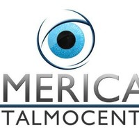 Americas Oftalmocenter