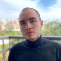 Pavel Savvin