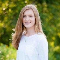 Madison Cleary