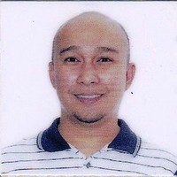 Neil Alega