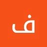 فاطمة العدواني