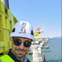 Riccardo Marzenta