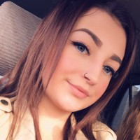 Madison Stockdale